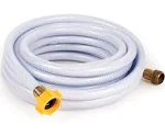 Camco 22733 25 ft. TastePURE Drinking Water Hose