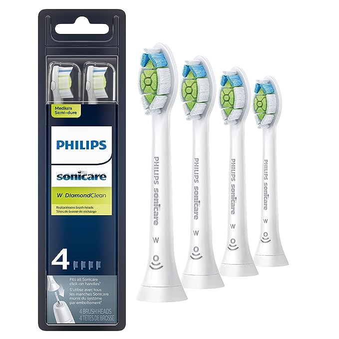 Philips Sonicare Heads