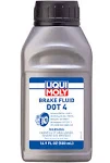 LIQUI MOLY - 20154 - Clutch Hydraulic System Fluid