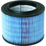 Ridgid 3-Layer Filter | 26643