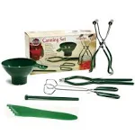 Norpro 6 Piece Canning Set