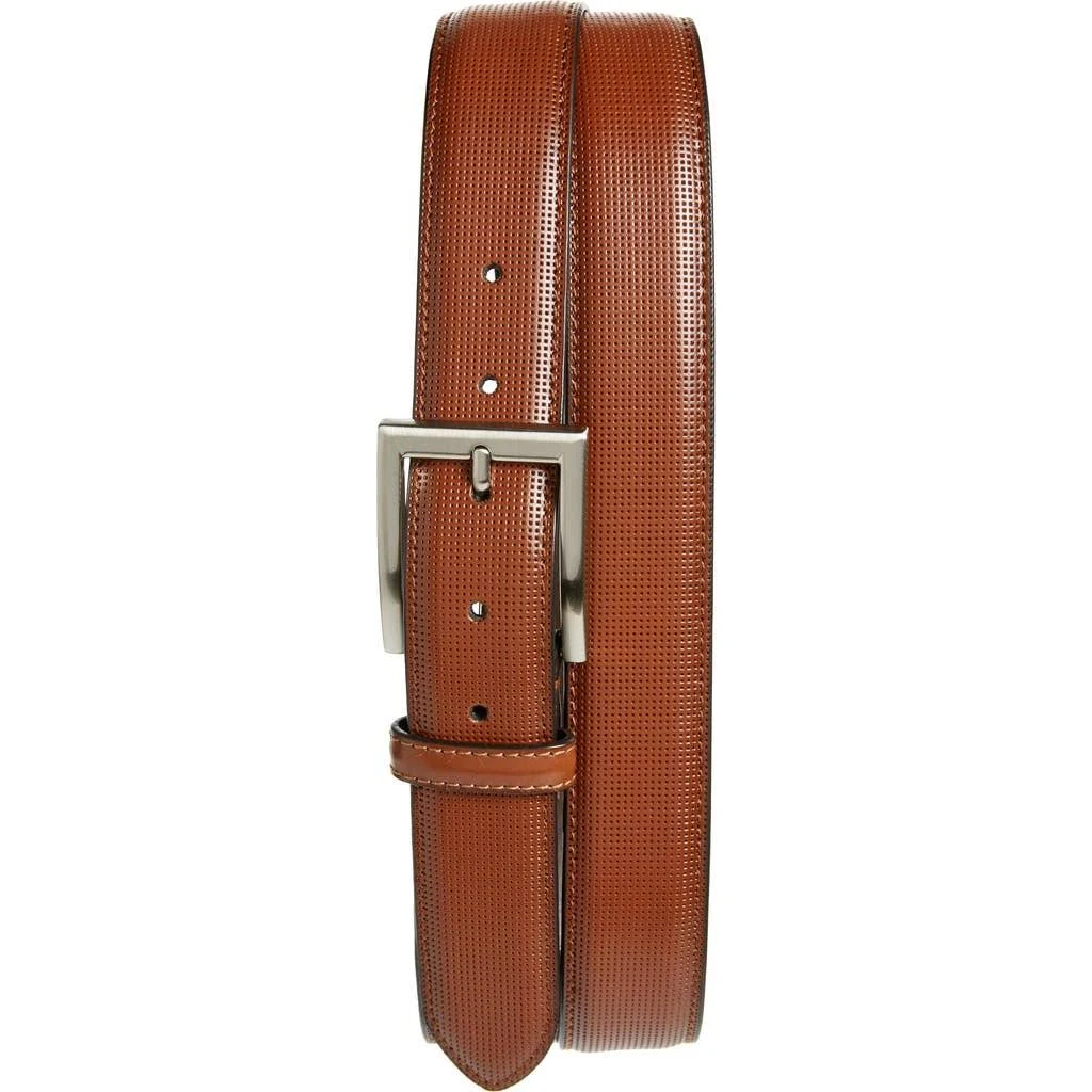 Florsheim Sinclaire 33mm Belt Men's