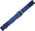 UA Kids' Baseball Belt