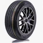 Waterfall Eco Dynamic 235/40R19 96V BSW