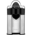 Cuisinart - Pulp Control Citrus Juicer