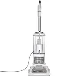 Shark Nv356e S2 Navigator Lift-Away Professional Upright Vacuum