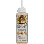 Gorilla Clear Glue - 5.75 oz