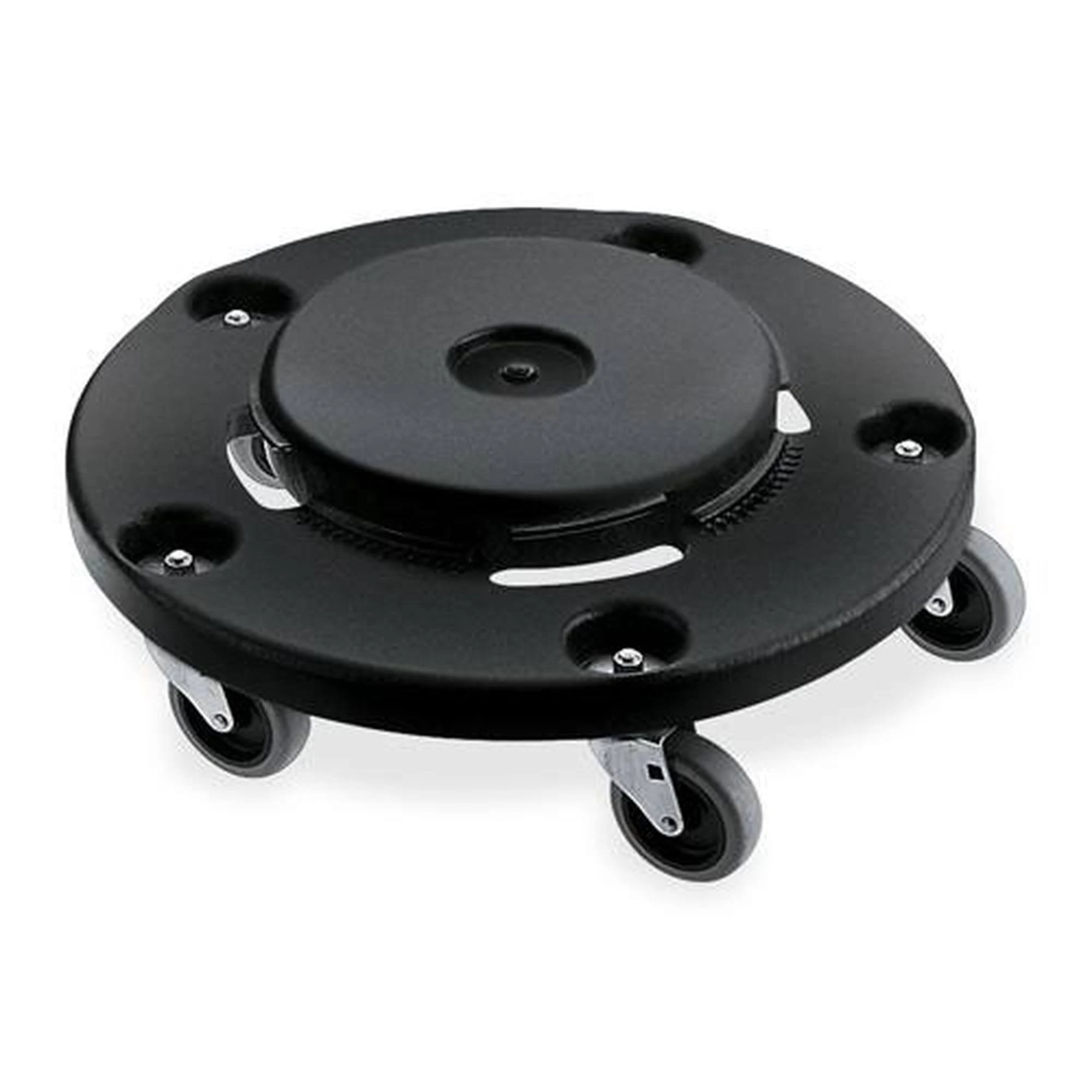 Rubbermaid Commercial Brute Trash Can Dolly