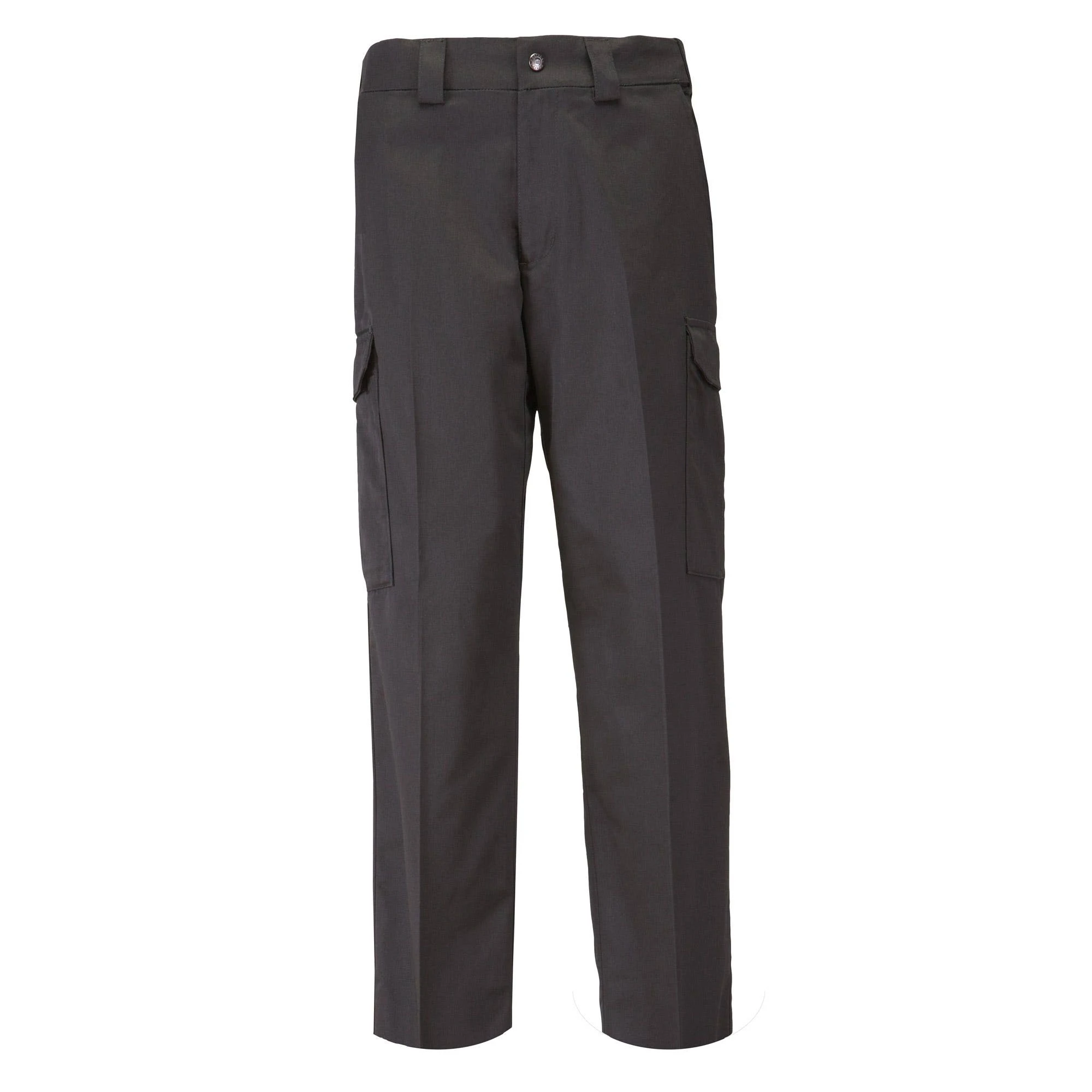 5.11 Tactical Men's PDU Class B Twill Cargo Pant