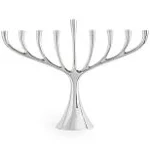 Georg Jensen Cobra Menorah