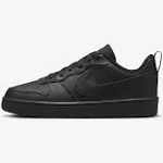 Nike Court Borough Low Recraft