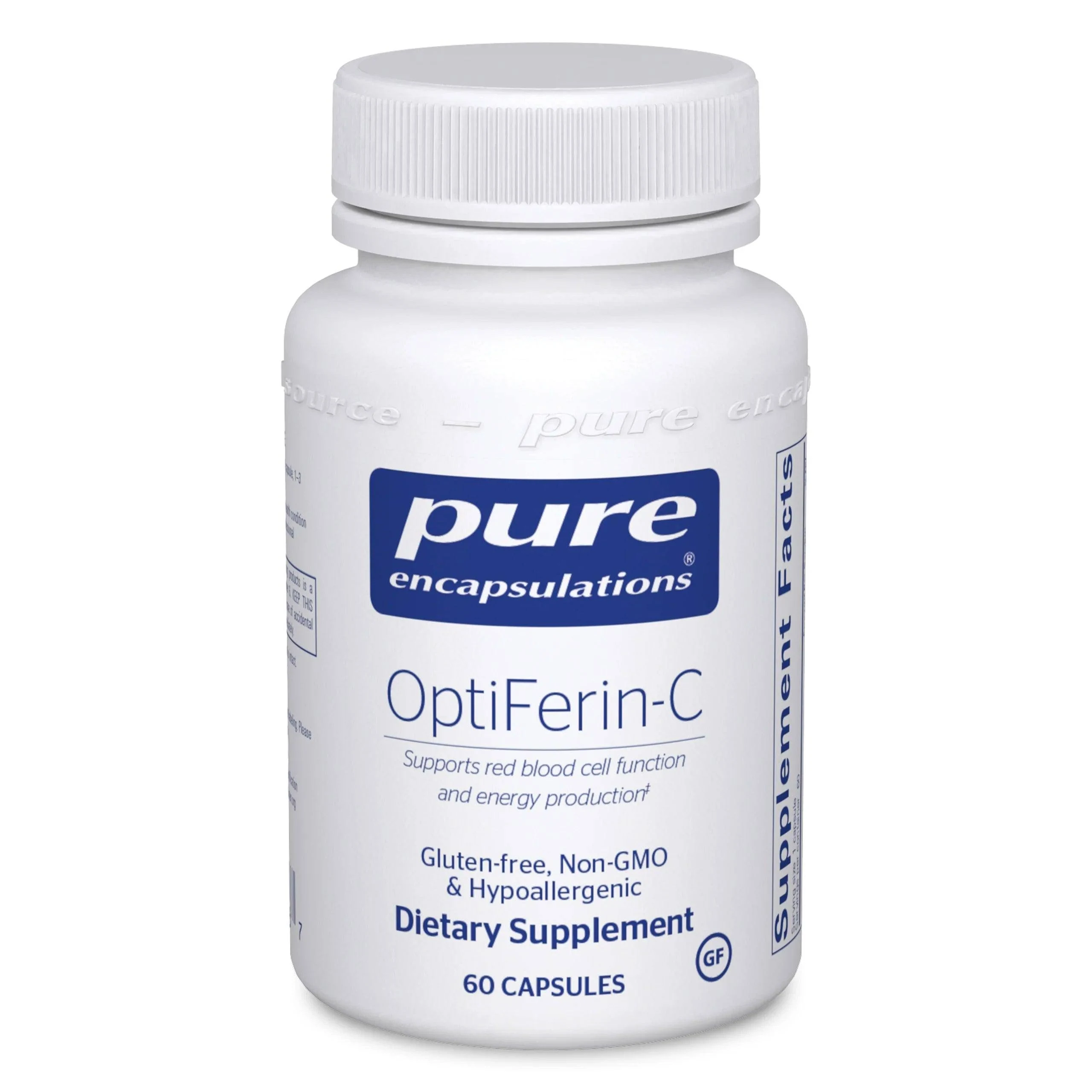 OptiFerin-C