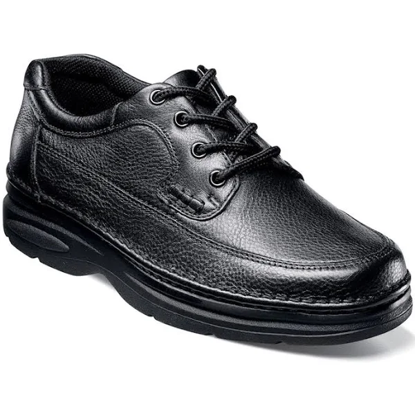 Nunn Bush Men's Cameron Oxford