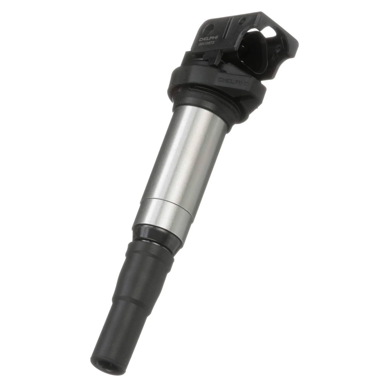 Delphi GN10572 Ignition Coil