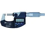 Mitutoyo 293-340-30 Micrometer