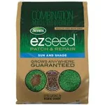 Scotts EZ Seed Sun & Shade Patch & Repair, 20 lbs.