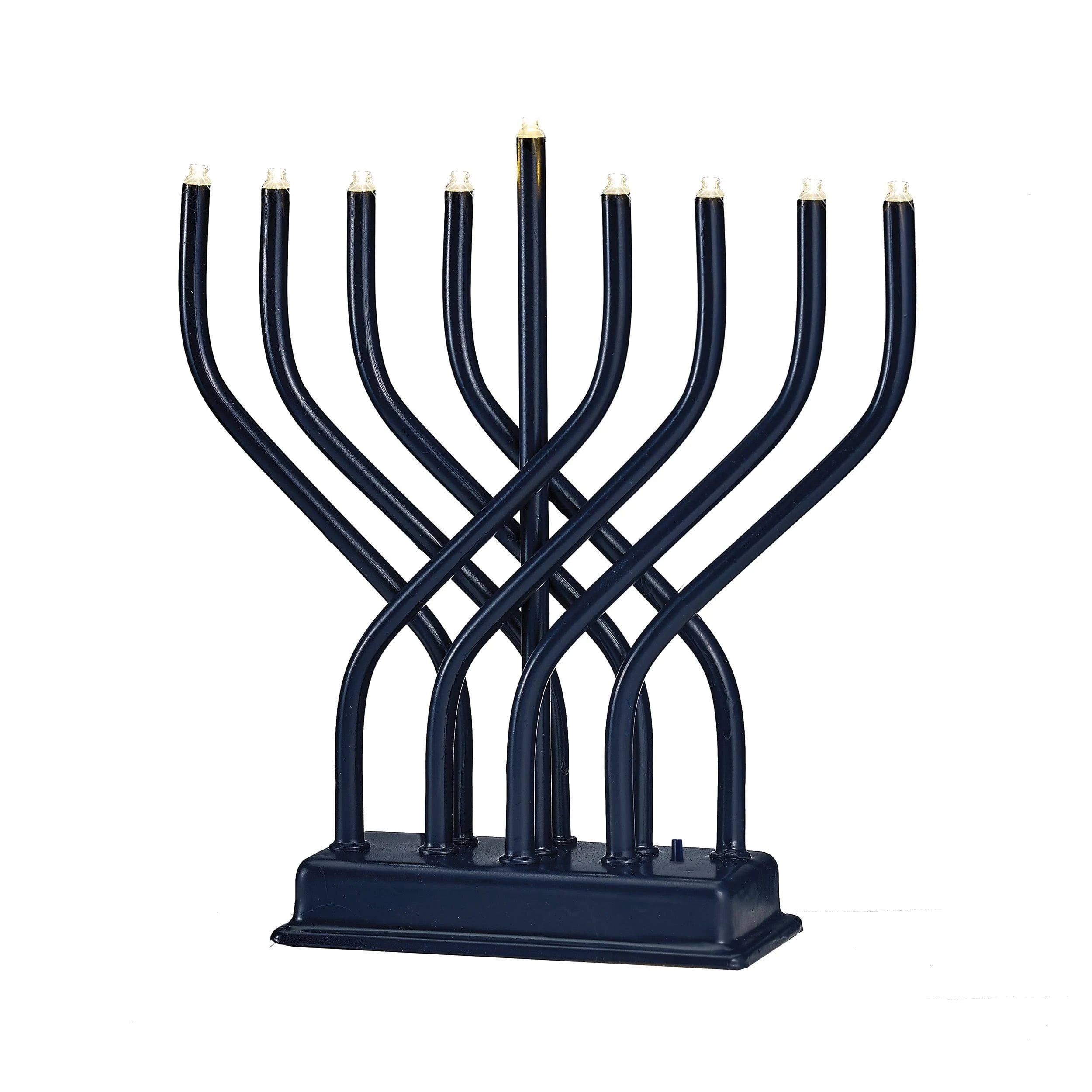 Rite Lite Menorah Electric LED