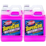 Red Line 80205 - Supercool Extreme - 1/2 Gallon