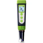 GroStar GS4 pH/EC/500ppm/700ppm/Temp (5-in-1) Combo Pen