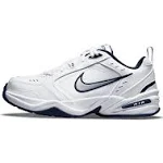 "Men's Nike Air Monarch IV Training Shoes"