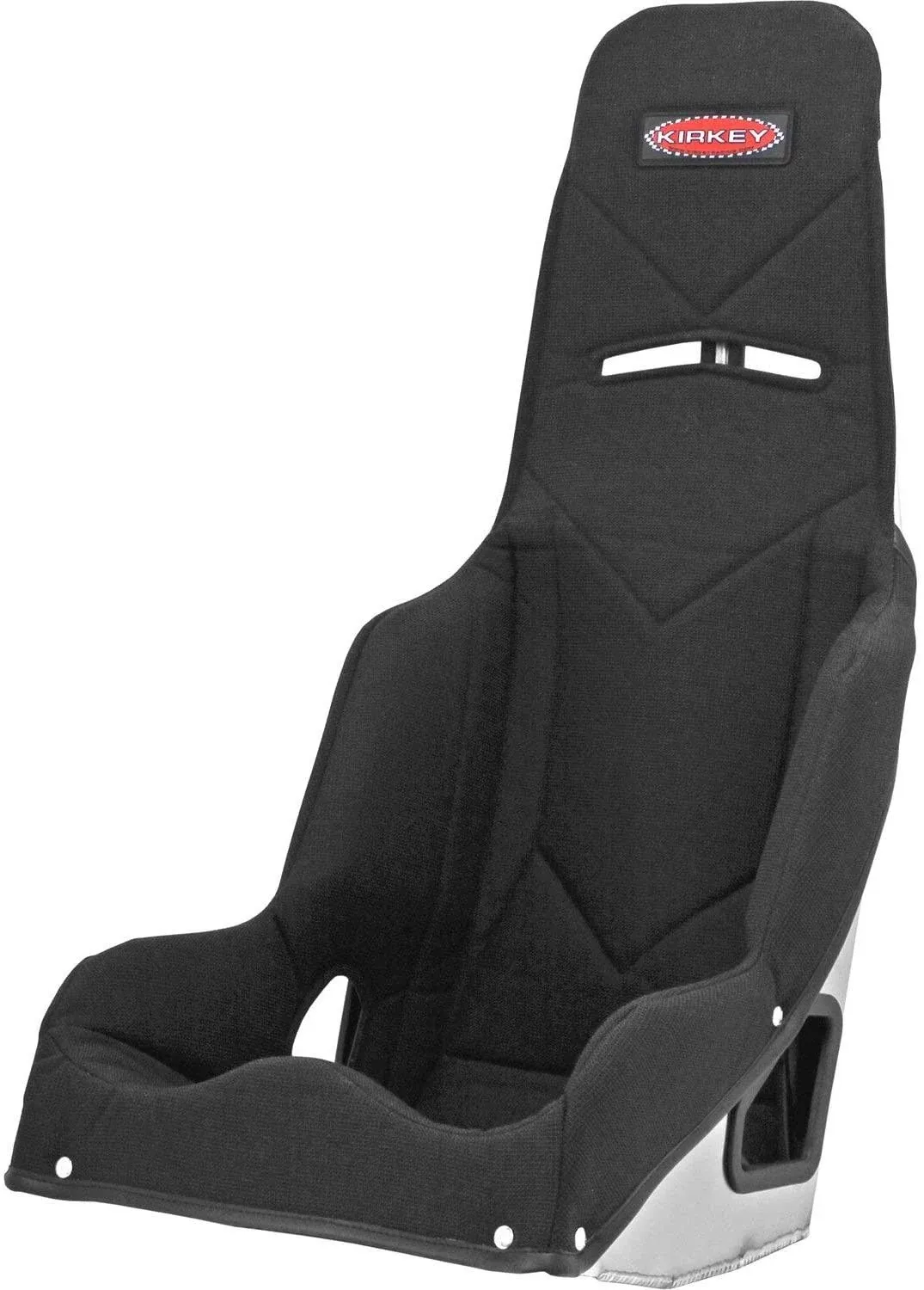 Kirkey 55 Series Seat Covers