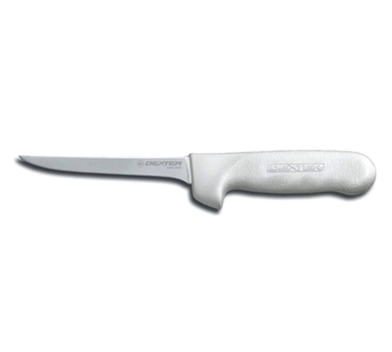 Dexter-Russell (S135N-PCP) Sani-Safe 5" Narrow Boning Knife