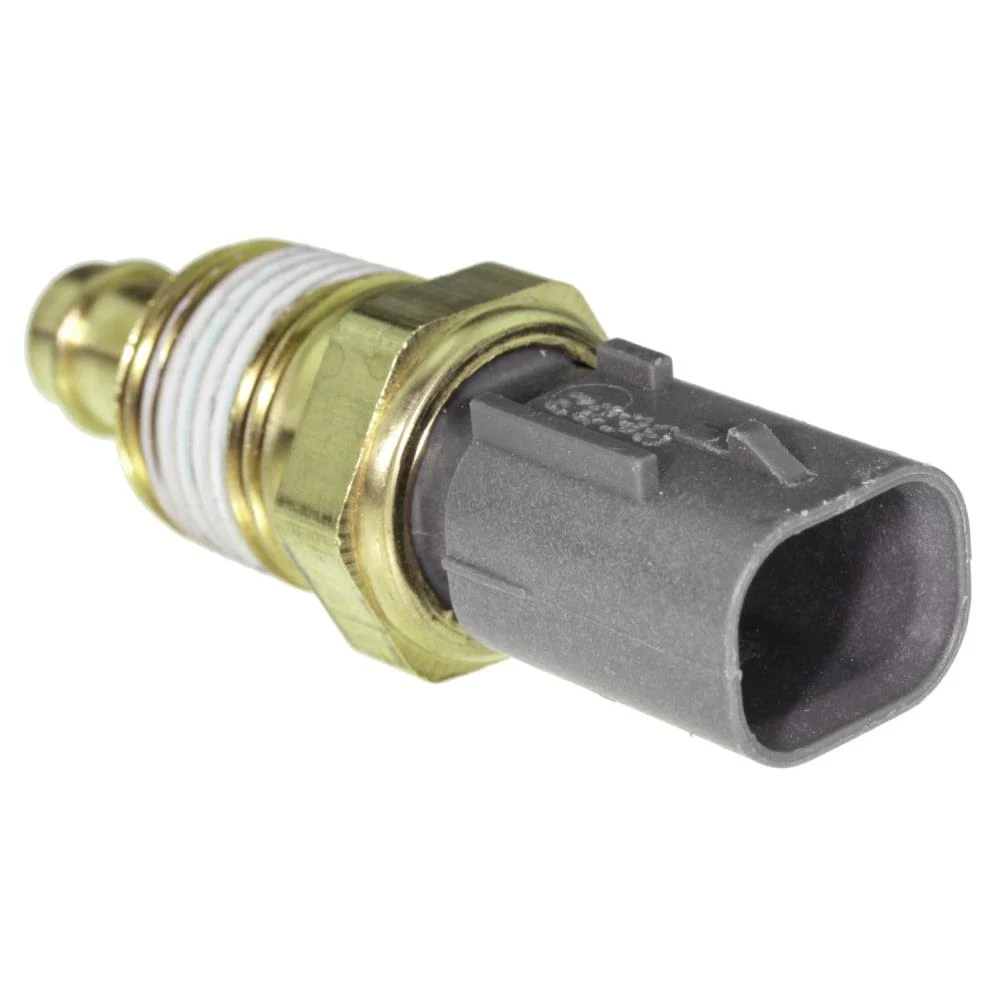 Duralast SU13812 Engine Coolant Temperature Sensor