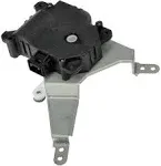 Dorman HVAC Blend Door Actuator , PN# 604-331