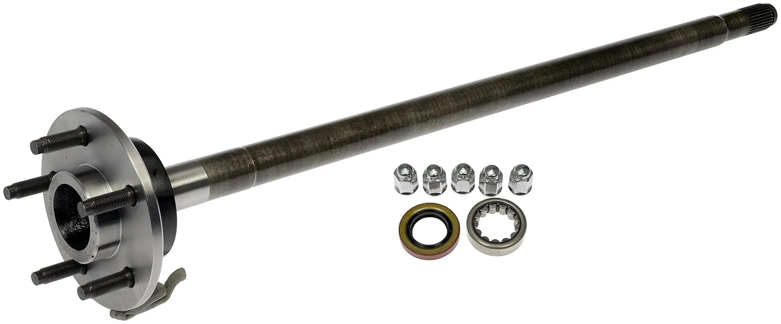 Dorman Rear Axle Shaft, Left or Right