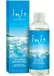 Inis - Fragrance Diffuser Refill 3.3 fl. oz.