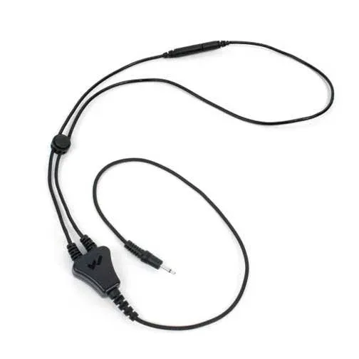 Williams Sound Nkl 001 18&#034; Mono Neckloop  NKL001