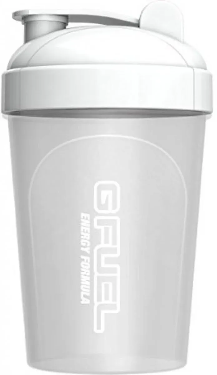 G Fuel Shaker Cup 16 oz GFuel Faze Signature Rug Shaker