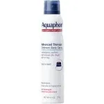 Aquaphor Body Spray - Moisturizes Heals Dry, Rough Skin - Spray Can