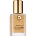 Estee Lauder Double Wear Stay-in-Place Foundation 30ml #1W2 Sand