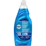 Dawn Professional Manual Pot & Pan Dish Detergent - 38 fl oz bottle