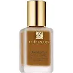 Estée Lauder Double Wear Stay-in-Place Liquid Makeup Foundation in 5C1 Rich Chestnut 