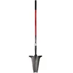 Root Slayer XL Shovel