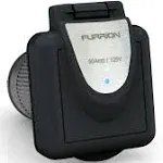 Furrion 50A Power Inlet