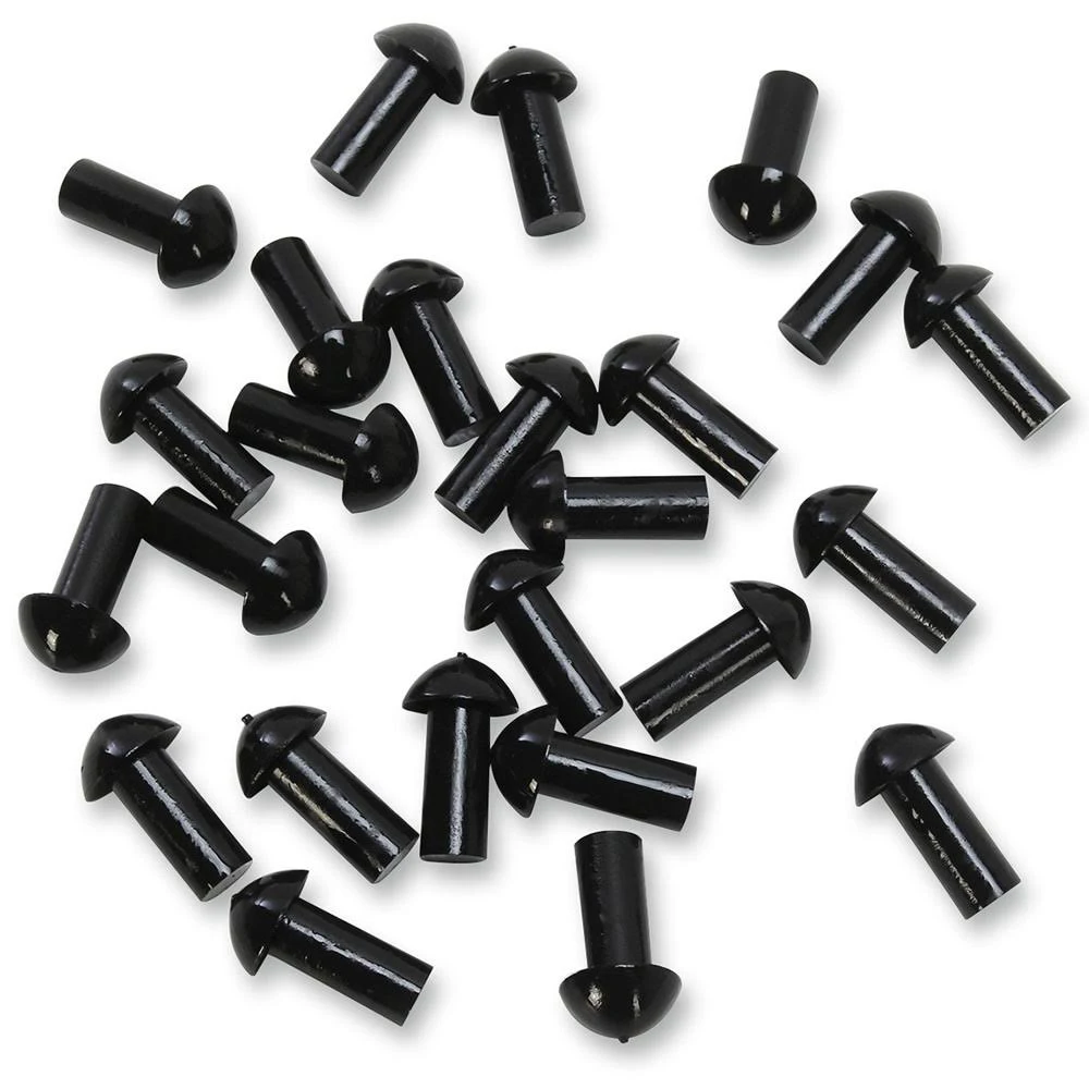 Tubeless Tire Repair Plugs