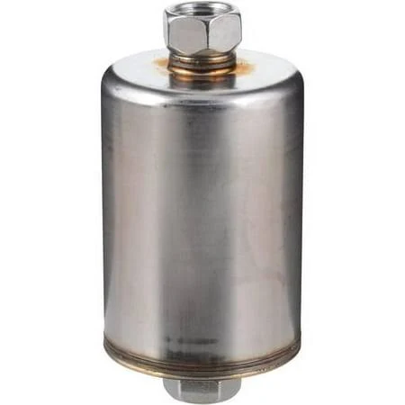 AC Delco Fuel Filter - GF952F