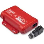 REDARC Tow-Pro Liberty Electric Trailer Brake Controller | EBRH-ACCNA