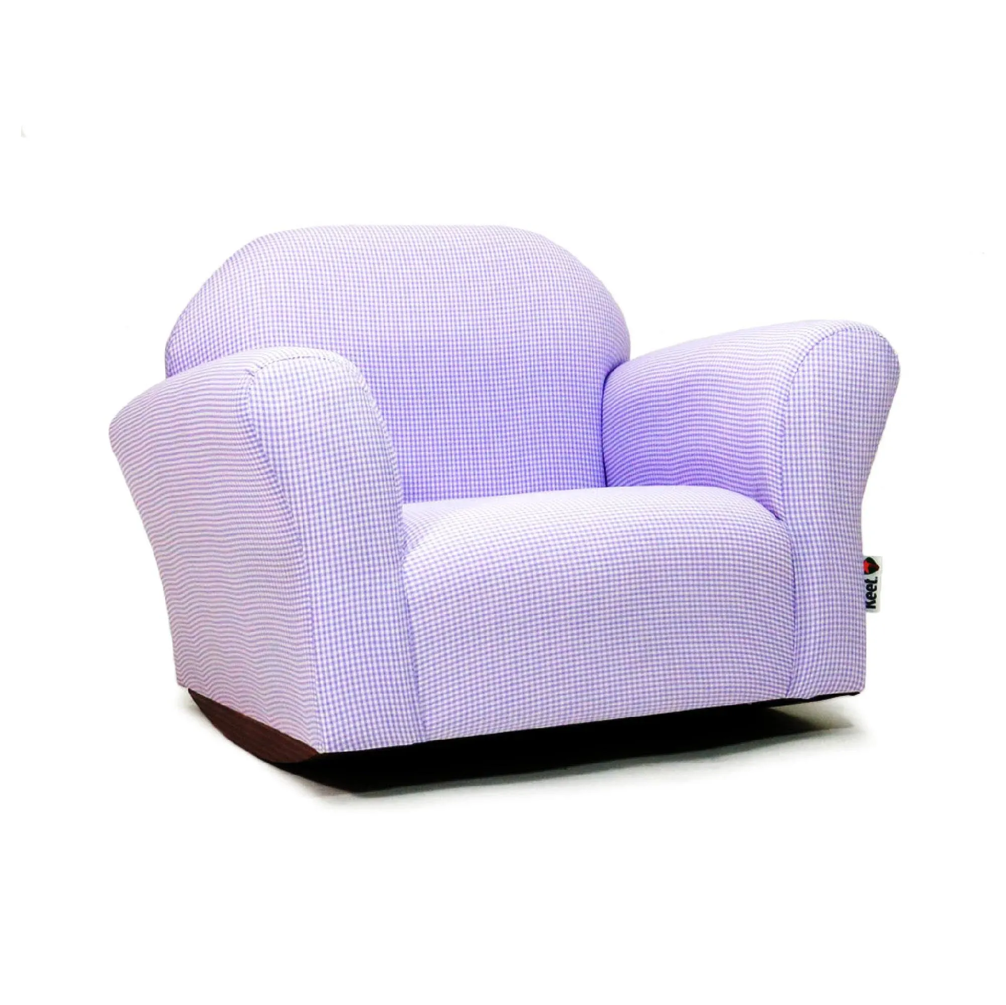 Keet Roundy Chair