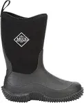 Muck Boot Hale Multi-Season Kids' Rubber Boot