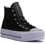 Converse Chuck Taylor All Star Seasonal 2019 Tenis altos unisex para adultos