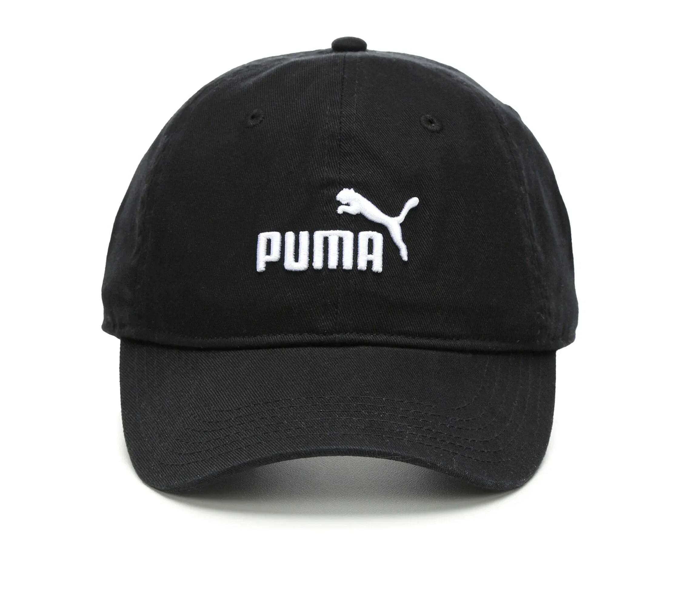 NWT PUMA UNISEX HAT