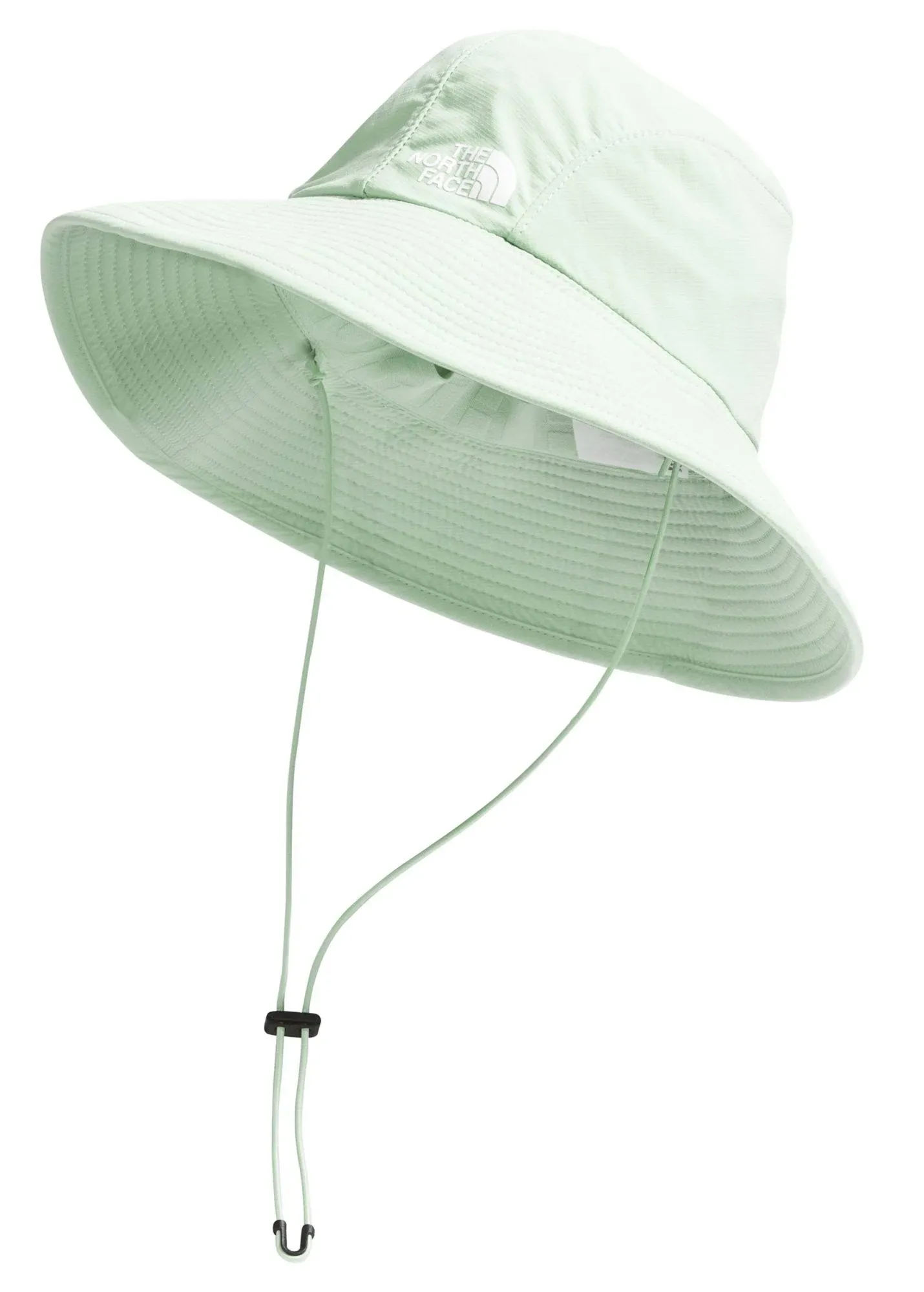 The North Face Women's Horizon Breeze Brimmer Hat