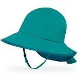 Sunday Afternoons Play Hat - Kids' Everglade, S