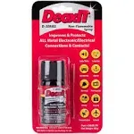 CAIG DN5S-2N DeoxIT Mini Spray 40g