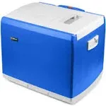 Wagan 46 Quart 12V Cooler/Warmer