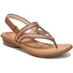 SOUL Naturalizer Women's Sunny Sandals